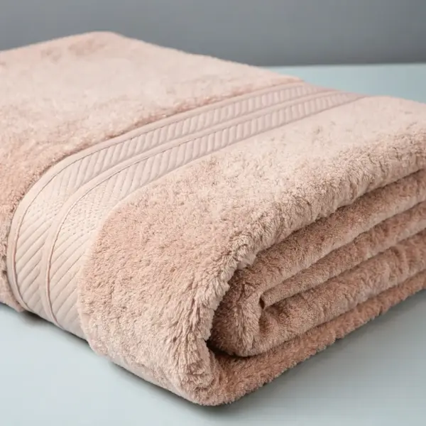 Luxury Pilates Towel