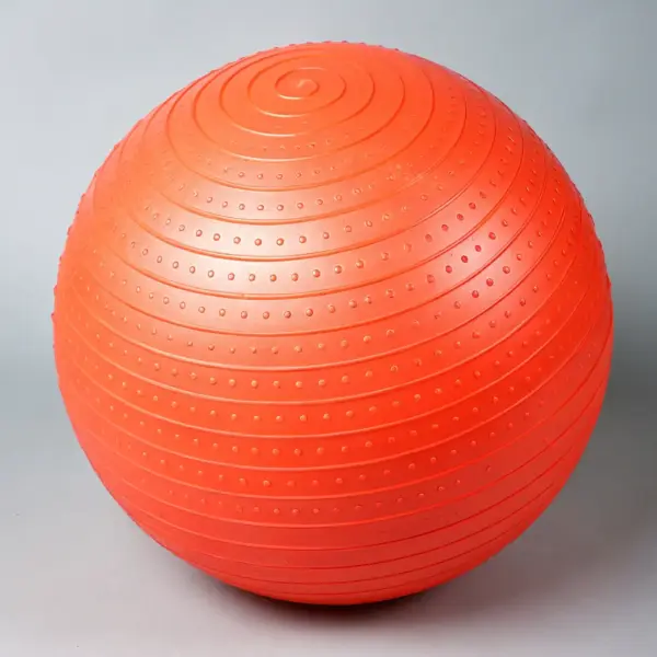 Premium Pilates Ball