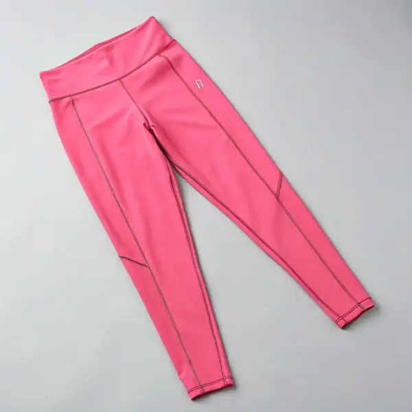 Ethereal Yoga Leggings